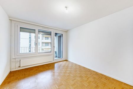 Un cadre de vie idéal : Appartement moderne et spacieux ! - Foto 3