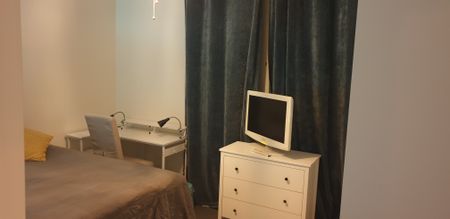 Flyglärargatan, Skarpnäck - Foto 2