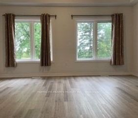 For Lease - 124 Compass Trail Unit# 22, Cambridge, Ontario - Photo 3