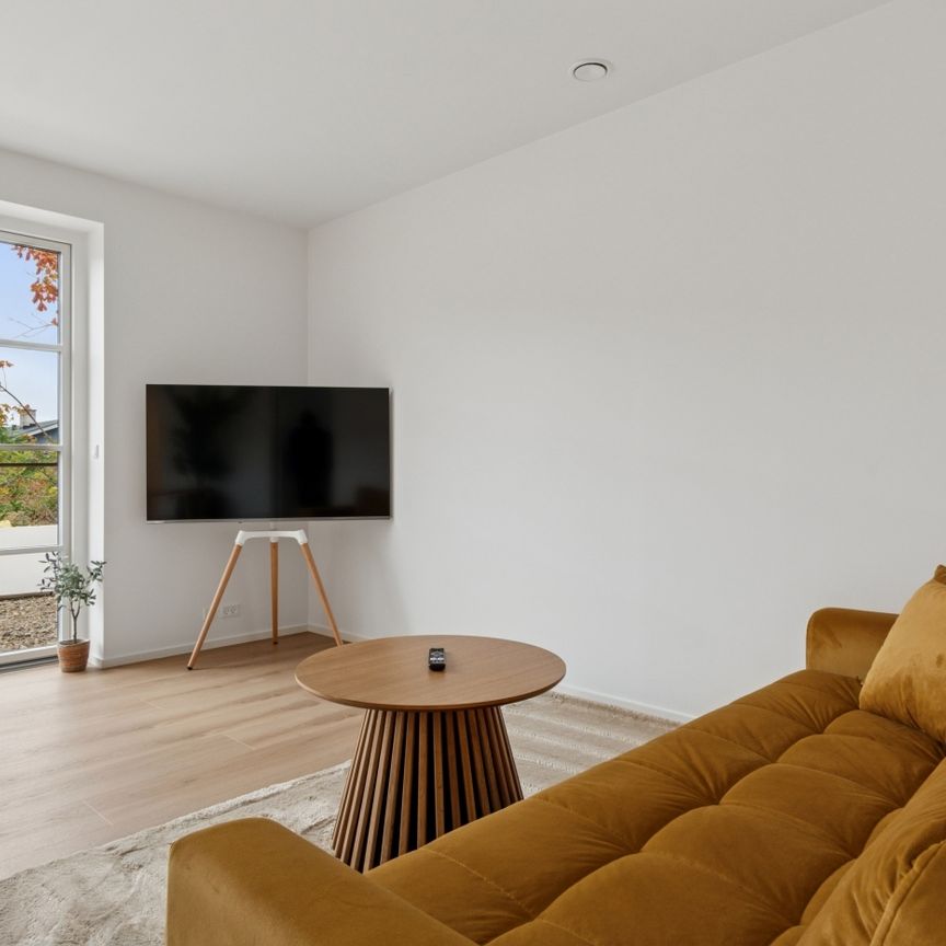 Lyngvej 2, 2665 Vallensbæk Strand, Danmark (208-1887-01-001) - Foto 1