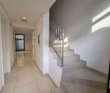 3BHK-LIKE NEW CONDITION-BEST PRICE-FOR RENT - Photo 4