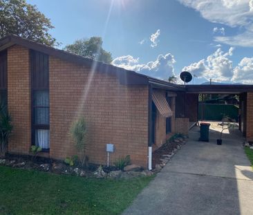 family home - Photo 4