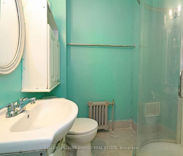 For Lease - 84 Simcoe Street Unit# 1, Oshawa, Ontario - Photo 3