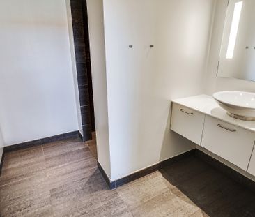 Vesterbro 99 3. 1., 9000 Aalborg - Foto 5