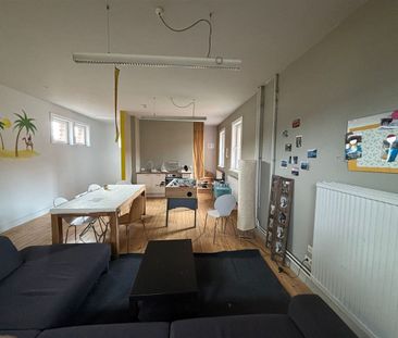 Studio te huur in Aalst - Photo 1