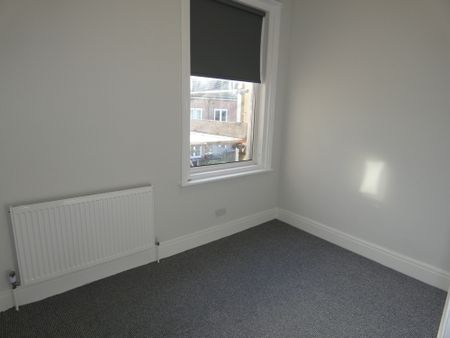 George Street - Photo 5