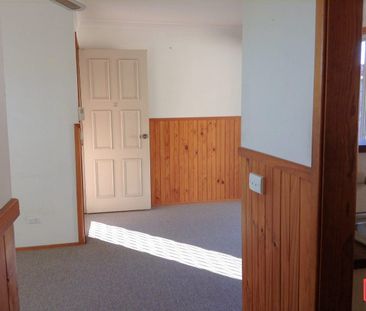 Comfortable Living in a Quiet Location - Photo 5