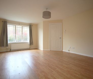Littlemill Drive, Crookston, Glasgow - Photo 2