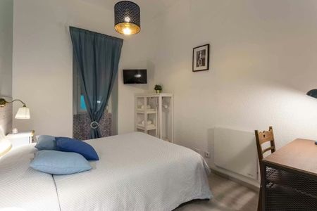 Rua Heróis de Quionga, Lisbon, Lisbon 1170-191 - Photo 5