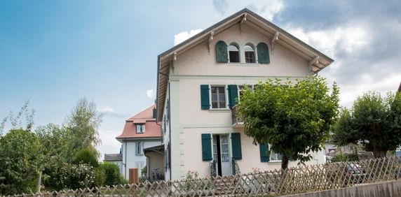 Spacieux studio au 2ème étage - Photo 2