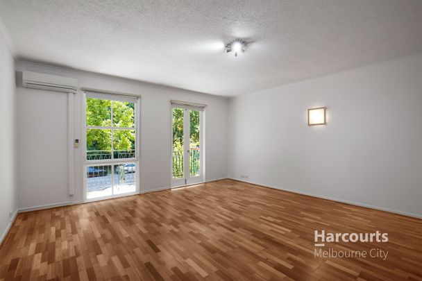 3/55 Kavanagh Street, Southbank VIC 3006 - Apartment For Rent | Domain - Photo 1
