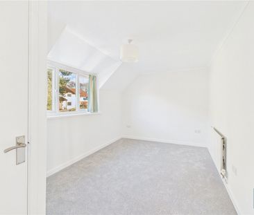 Stockland, Honiton, Devon, EX14 - Photo 5