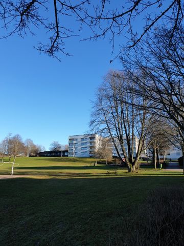 Mörners Väg, Växjö - Photo 5