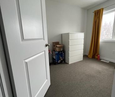 For Lease - 124 Compass Trail Unit# 27, Cambridge, Ontario - Photo 1