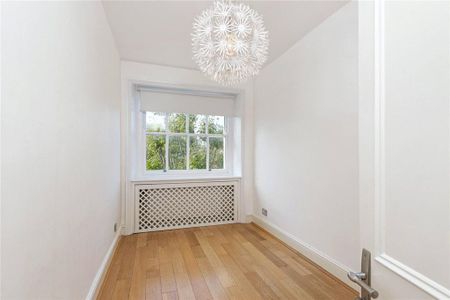 3 bedroom flat to rent - Photo 3