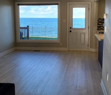 For Lease - 80 Seabreeze Crescent, Hamilton, Ontario - Photo 4