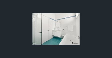 Multi Level Home- With Self Contained Area - Photo 5