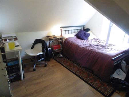 7 bedroom house to rent - Photo 4