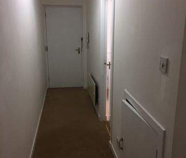 1 Bed Flat, Exchange St, AB11 - Photo 6