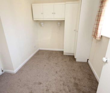 Stafford Mews, Sheffield, S2 - Photo 3