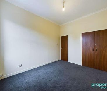 Deedes Street, Airdrie, North Lanarkshire, ML6 - Photo 2