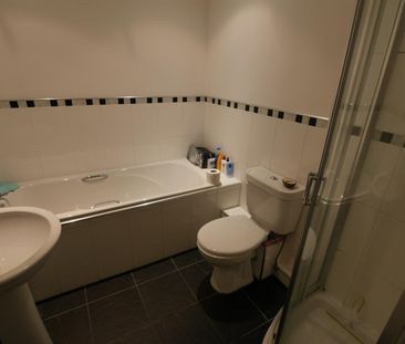 5 Johnsons Court, Howden - Photo 5