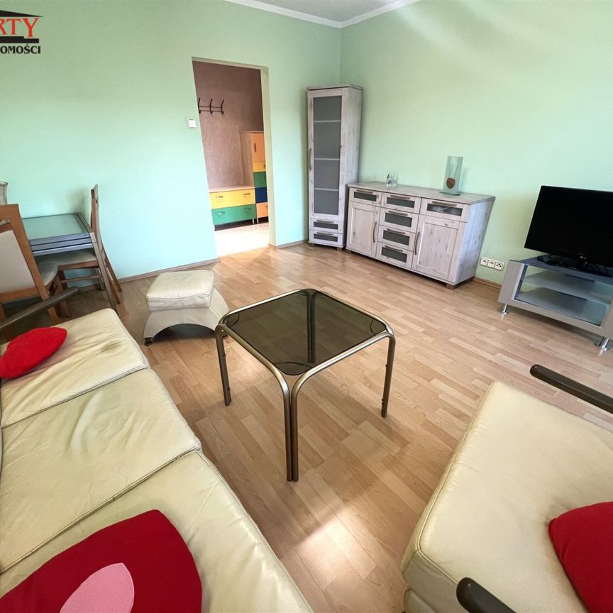 Łódź, Górna, Chojny, Białostocka - Фото 1