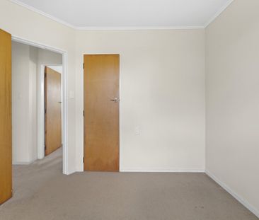 8a, Hillary Place, Cambridge, 3432, Leamington - Photo 2