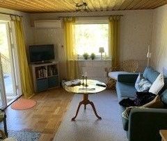 Nedflo Sjöväg, Hindås - Photo 6