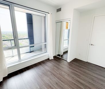 For Lease - 7950 Bathrust Street Unit# B2105, Vaughan, Ontario - Photo 6