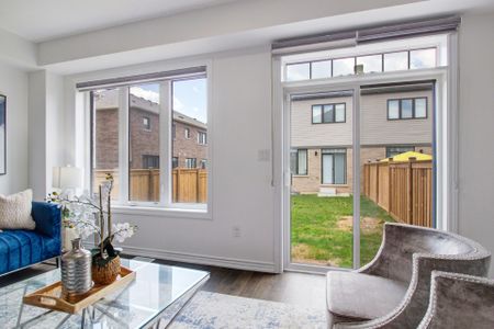 For Lease - 49 MALCOLM Crescent, Haldimand, Ontario - Photo 4