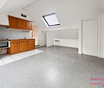 Vernouillet beau 2 pièces, - Photo 6