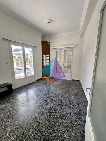 Διαμέρισμα για ενοικίαση Καλαμάτα - Photo 3
