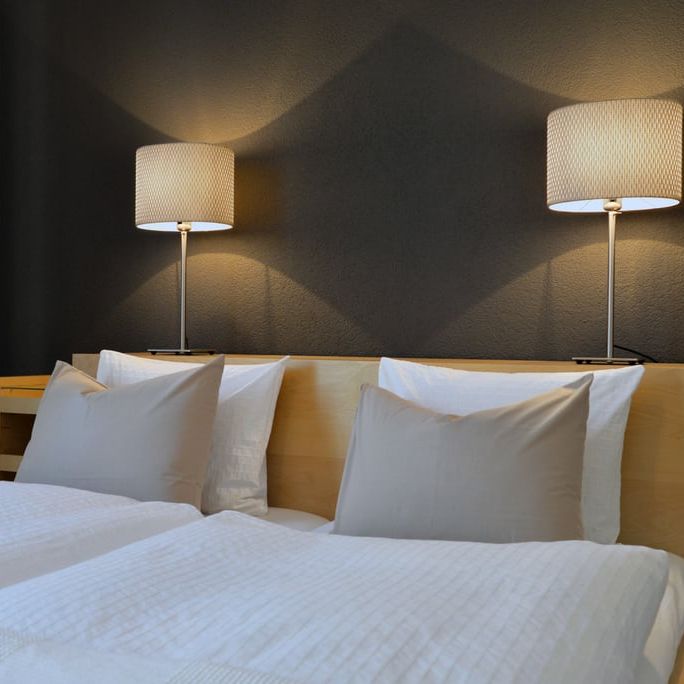 5.5 Zimmer, 215 m², 1. Stock - Photo 1