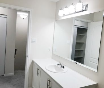 For Lease - 802 Element Private, Kanata, Ontario - Photo 6