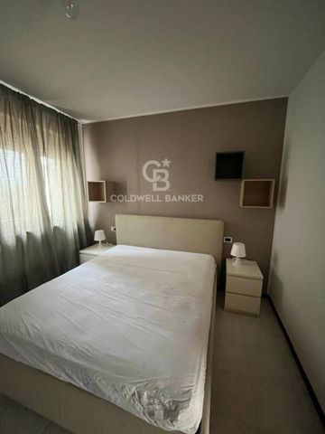 Trilocale via Rambotti 15, Desenzano Centro, Desenzano del Garda - Photo 3