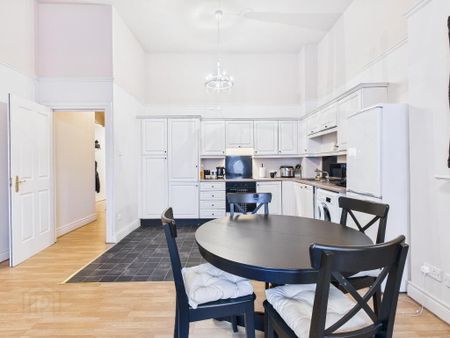 L'Academie, 14 College Gardens, Belfast, BT9 6BQ - Photo 5