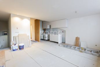 Apartamento T2 em Braga