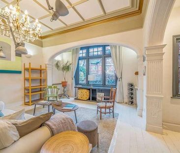 Heathfield Park, Willesden Green, NW2 - Photo 4