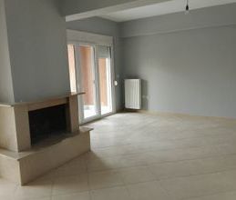 Studio/Γκαρσονιέρα για ενοικίαση - Βέροια, - Photo 3