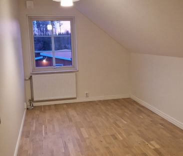 Kättilstorp, Växjö - Foto 1