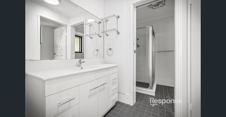 Beautifully Updated 3-Bedroom Home - Photo 2