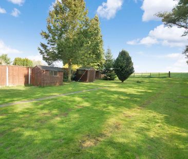 3 bedroom semi-detached house to rent - Photo 5