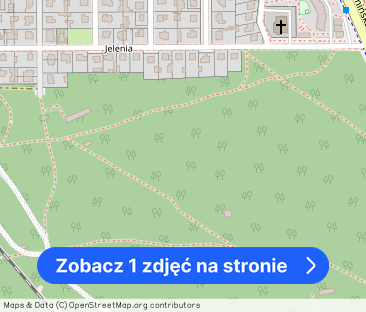 wynajmę pokój WYJĄTKOWE mieszkanie - Zdjęcie 1