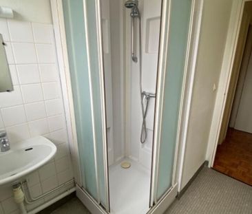 Location Appartement 2 pièce(s) de 46.18 m2 - Photo 6