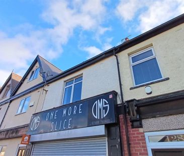 Dykes Lane, Sheffield - Photo 2