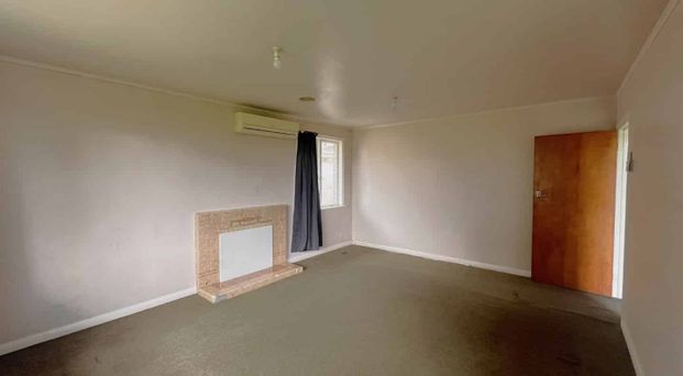TE AROHA - 3 BEDROOMS - Photo 1