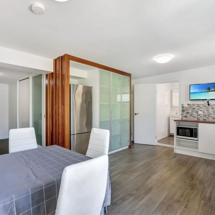 58a Beulah Road, Noraville, NSW 2263 - Photo 1
