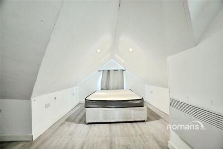 4 bedroom house to rent - Photo 2