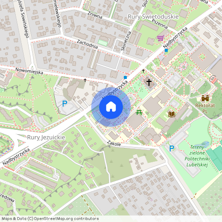 Lublin